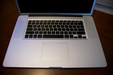 2010 Macbook Pro 3.jpg 2010 Macbook Pro 3.jpg