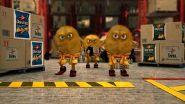 Chips in warehouse0000.jpg Chips in warehouse0000.jpg