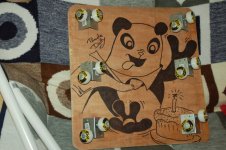 Panda Dolly.jpg