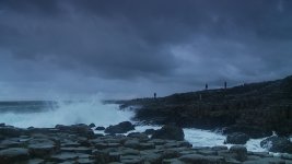 blog18a.jpg