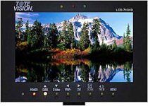 toteVision_LCD_HD.jpg toteVision_LCD_HD.jpg