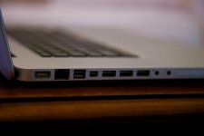 2010 Macbook Pro 4.jpg 2010 Macbook Pro 4.jpg