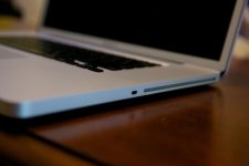 2010 Macbook Pro 5.jpg 2010 Macbook Pro 5.jpg