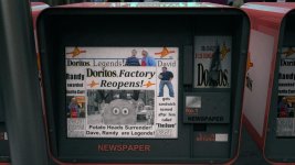 newspaper0001.jpg newspaper0001.jpg