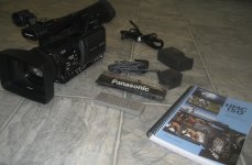 IMG_5109.JPG