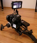 gh2_rig2.jpg gh2_rig2.jpg
