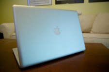 2010 Macbook Pro 6.jpg 2010 Macbook Pro 6.jpg
