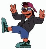 Poochie.jpg Poochie.jpg