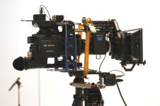 micro35 rig1.jpg