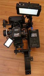 gh2_rig1.jpg gh2_rig1.jpg