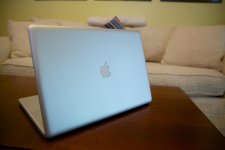 2010 Macbook Pro 7.jpg 2010 Macbook Pro 7.jpg
