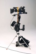 micro35 rig2.jpg