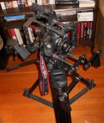 DSCN1133.jpg