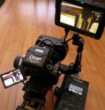 gh2_rig4.jpg gh2_rig4.jpg