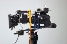 micro35 rig3.jpg