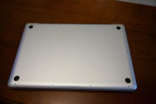 2010 Macbook Pro 8.jpg 2010 Macbook Pro 8.jpg