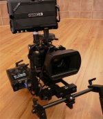 gh2_rig3.jpg gh2_rig3.jpg