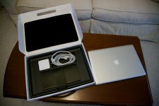 2010 Macbook Pro 9.jpg 2010 Macbook Pro 9.jpg