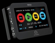 m3-ninja-306.jpg