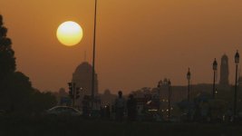 Sunset2.jpg