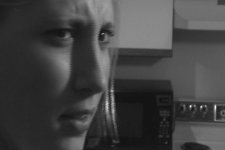 Screen Grab 7.jpg