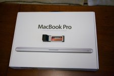 2010 Macbook Pro 10.jpg 2010 Macbook Pro 10.jpg