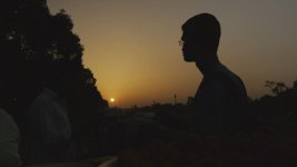 Sunset3.jpg