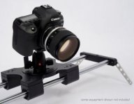 cineZEN cineGLIDE.jpg cineZEN cineGLIDE.jpg