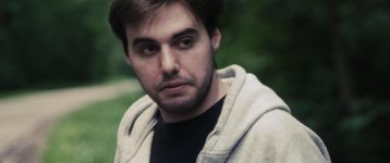 jeremy4.jpg jeremy4.jpg