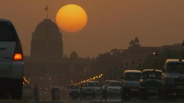 Sunset4.jpg