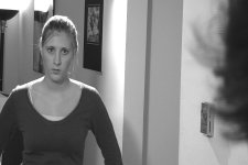 Screen Grab 6.jpg