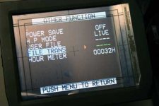 Aspect Overlay.jpg
