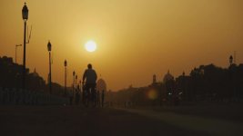 Sunset1.jpg