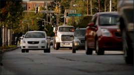 Atlanta 1.jpg
