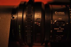 50mm.jpg