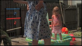 5894846686_3b2db330d0_b.jpg 5894846686_3b2db330d0_b.jpg