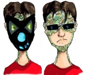 Nathan head.jpg
