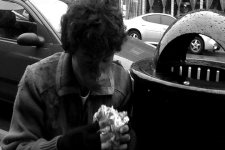Screen Grab 4.jpg