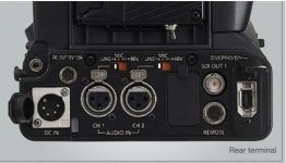 HPX300 back.jpg