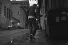Screen Grab 2.jpg