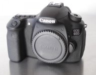 60D1.jpg