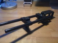 letus-rails.jpg