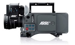 arri_alexa.jpg arri_alexa.jpg