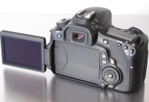 60D2.jpg