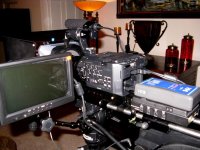 MyRig3.jpg MyRig3.jpg