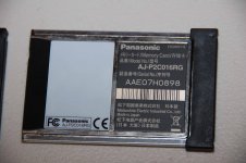 DSC_0674.jpg