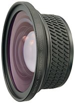 hd7000pronew.jpg
