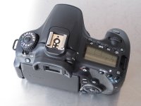 60D3.jpg