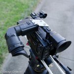 Sony VF on F3-2.jpg