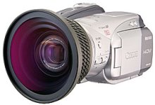 hv20_hd7000pro.jpg